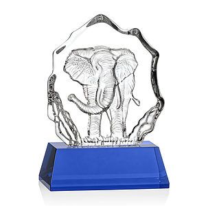 Ottavia Elephant VividPrint™ Award