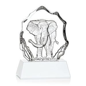 Ottavia Elephant VividPrint™ Award