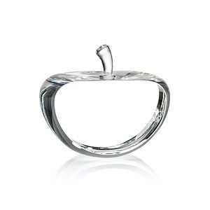 Argyle Apple VividPrint™ Award