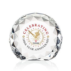 Seville VividPrint™ Award