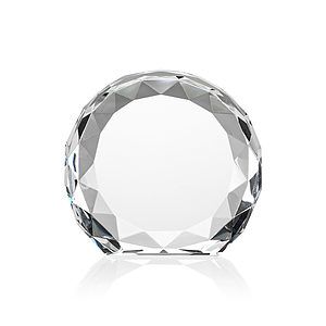 Seville VividPrint™ Award