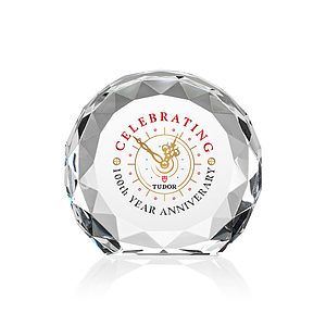 Seville VividPrint™ Award