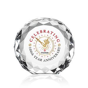 Seville VividPrint™ Award