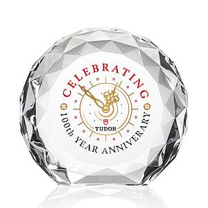 Seville VividPrint™ Award