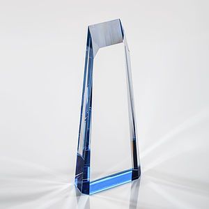 Banbury VividPrint™ Award