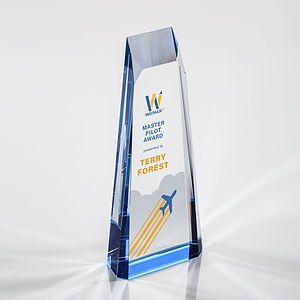 Banbury VividPrint™ Award