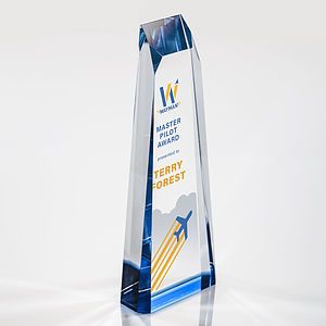 Banbury VividPrint™ Award