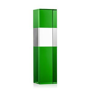 Araceli VividPrint™ Award - Green