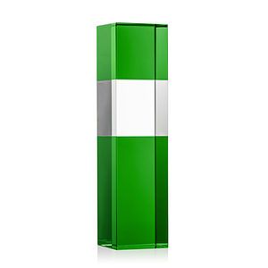 Araceli VividPrint™ Award - Green