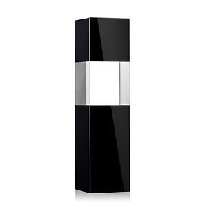 Araceli VividPrint™ Award - Black