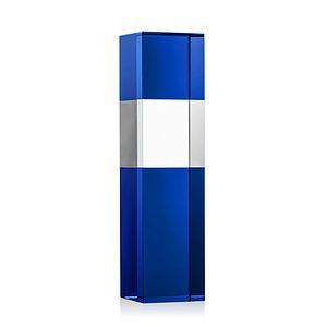 Araceli VividPrint™ Award - Blue