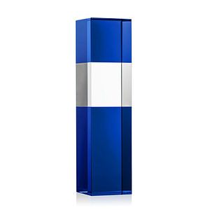 Araceli VividPrint™ Award - Blue