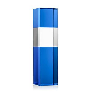 Araceli VividPrint™ Award - Sky Blue