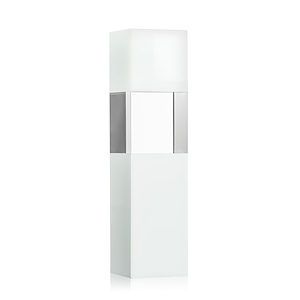 Araceli VividPrint™ Award - White