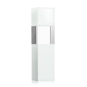Araceli VividPrint™ Award - White