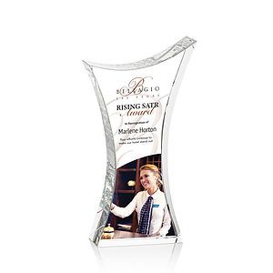 Keighley VividPrint™ Award