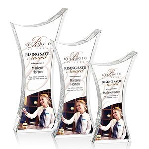 Keighley VividPrint™ Award