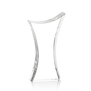 Keighley VividPrint™ Award