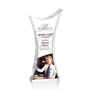 Keighley VividPrint™ Award
