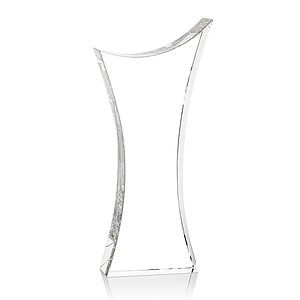 Keighley VividPrint™ Award