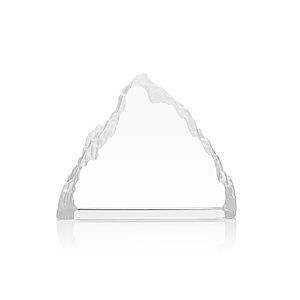 Vermont VividPrint™ Award