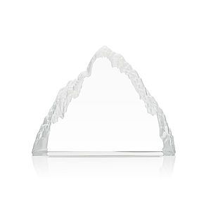 Vermont VividPrint™ Award