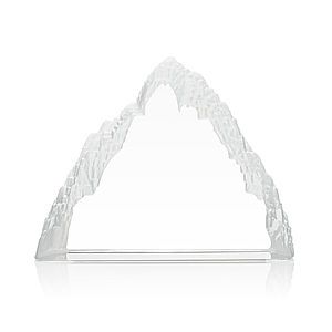 Vermont VividPrint™ Award
