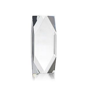 Delta VividPrint™ Award