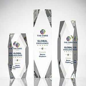 Delta VividPrint™ Award