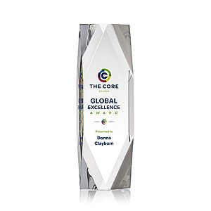 Delta VividPrint™ Award