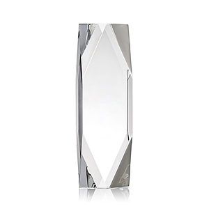 Delta VividPrint™ Award