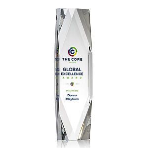 Delta VividPrint™ Award