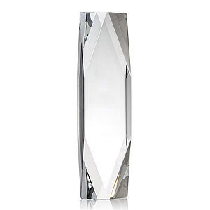 Delta VividPrint™ Award