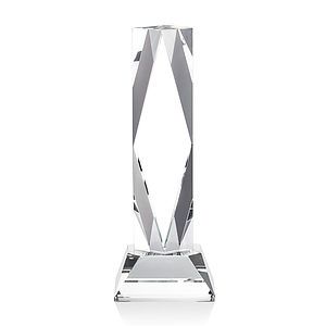 President VividPrint™ Award on Base - Clear