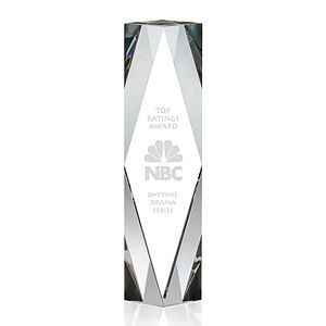 President VividPrint™ Award