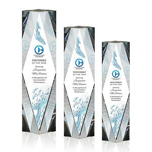 President VividPrint™ Award