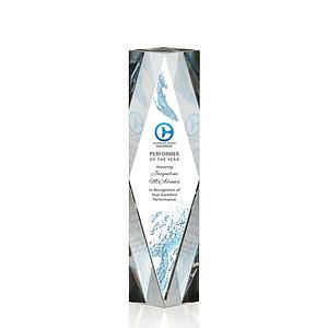 President VividPrint™ Award