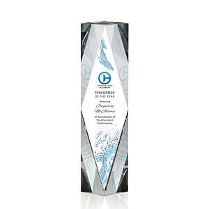 President VividPrint™ Award