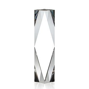President VividPrint™ Award