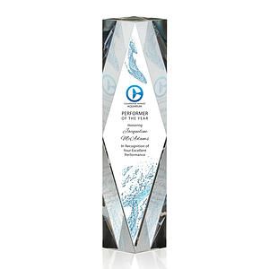 President VividPrint™ Award