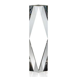 President VividPrint™ Award