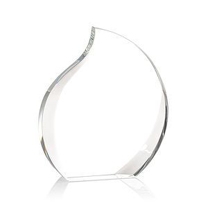 Preswick Flame VividPrint™ Award