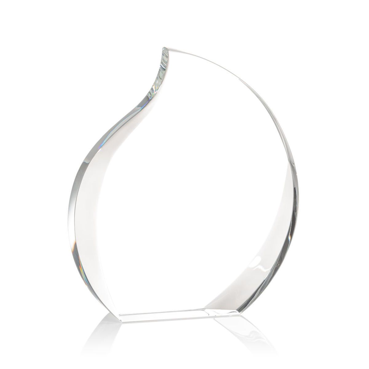 Preswick Flame VividPrint™ Award