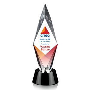 Manilow VividPrint™ Award
