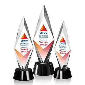 Manilow VividPrint™ Award