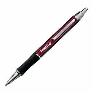 Sundance Pen
