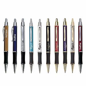 Sundance Pen