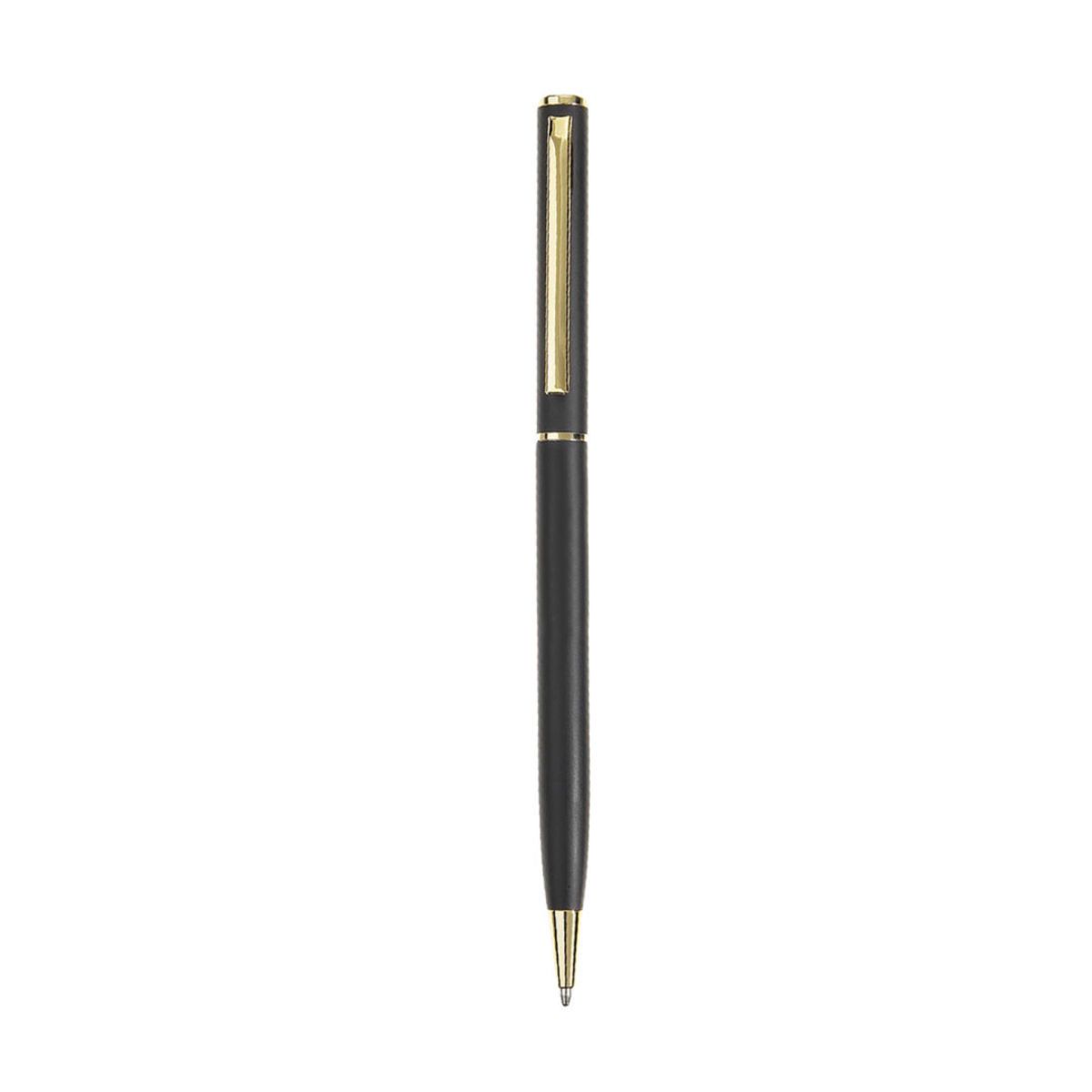 Terminator Metal Pen