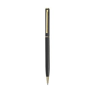 Terminator Metal Pen