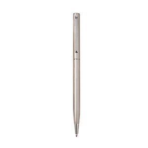 Terminator Metal Pen